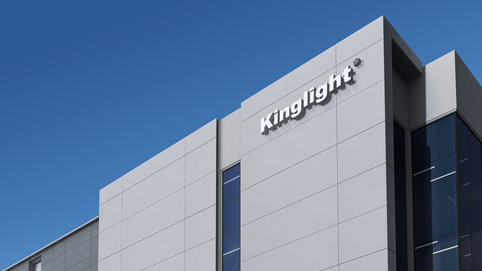 kinglight,kinglight Optoelectronics,kinglight Semiconductor,optocoupler,optocoupler,LED package,LED Display