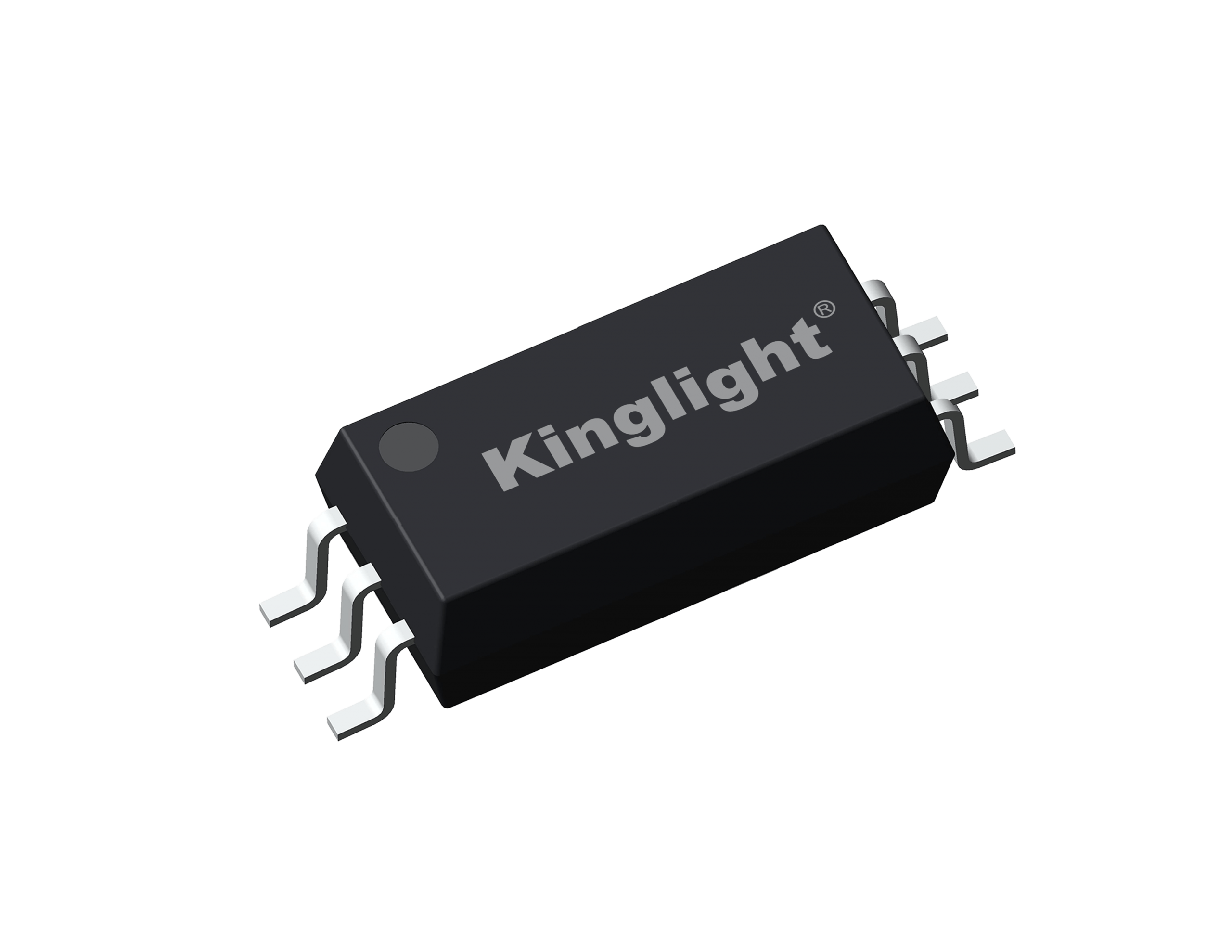 KL480P