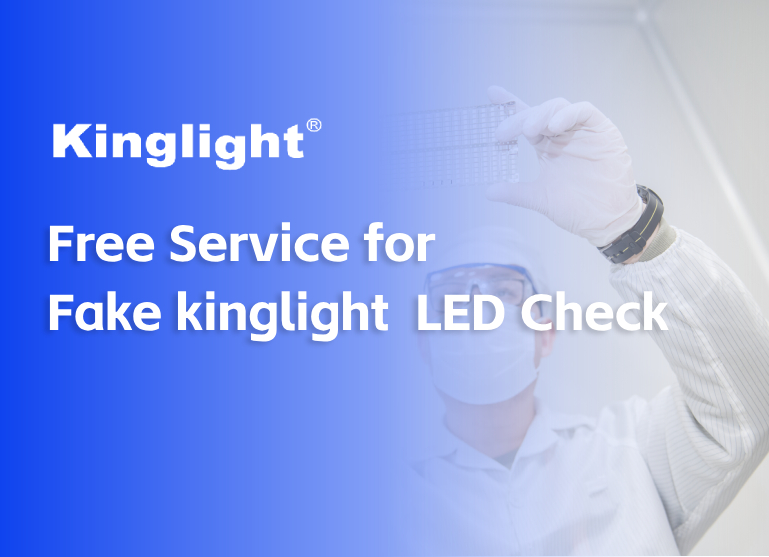 kinglight,kinglight Optoelectronics,kinglight Semiconductor,optocoupler,optocoupler,LED package,LED Display