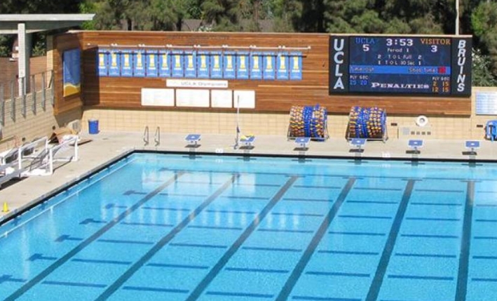 Swimming Pool Scoreboards-3