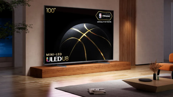 OLED VS Mini LED, Which One Is Better? - Kinglight - Leading ...