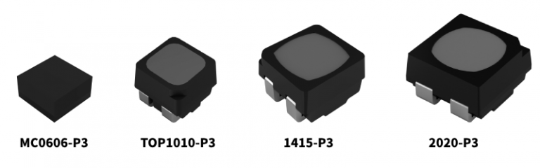 P3 Led Pinouts Kinglight P3 Series LEDs - Bring You The Best Movie Watching Experience ...