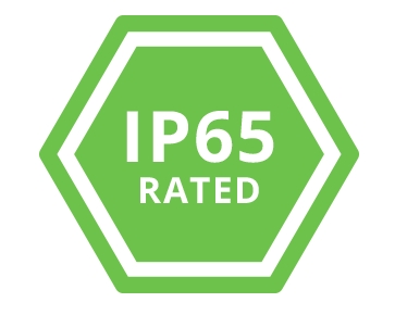 LED IP rating