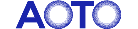 AOTO