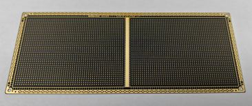 Components & Materials Used in LED Packaging (I) - Kinglight ...