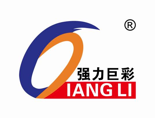 Qiangli LED