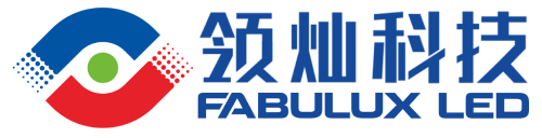 FABULUX LED