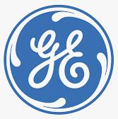 General Electric