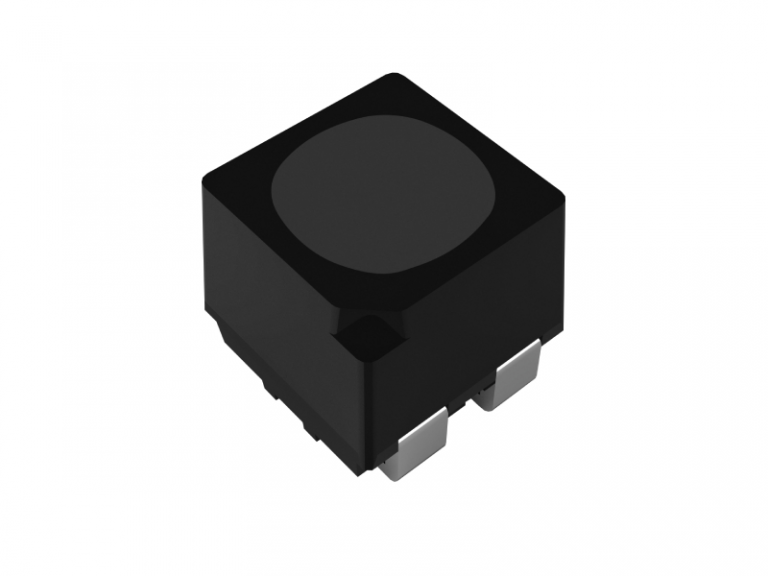 How to Clean LED Displays: A Comprehensive Guide - Kinglight ...