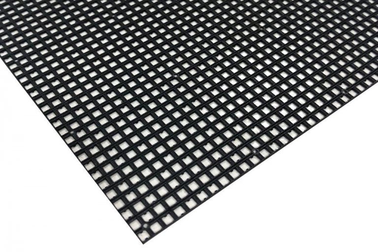 LED Display Masks: Key Features and Selection Guide - Kinglight ...