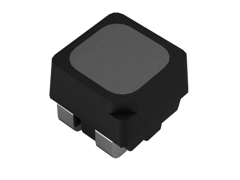 Kinglight 1010-BB-SP3 :ED