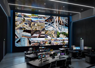 Samsung Moves Production of The Wall MicroLED Displays from Slovakia