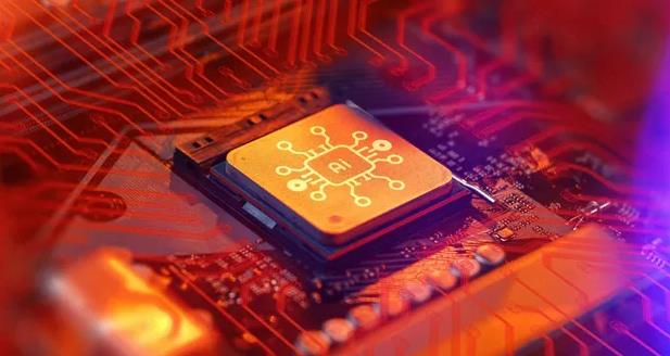 Industrial Insight: Could a Memory Chip Shortage Become the Biggest Challenge for the Pro AV Industry in 2027?
