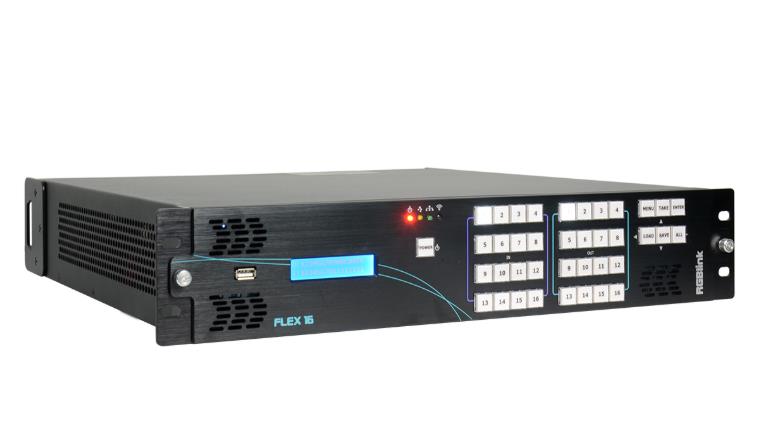 Top LED Video Processor Brands in 2026: Features, Applications, and Buying Guide