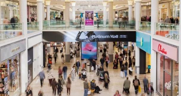 banner LED displays
