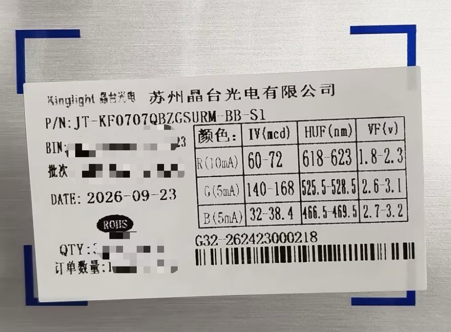 How to Use an LED Display Brightness Calculator